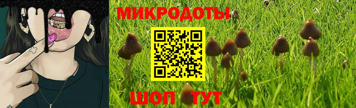 Псилоцибиновые грибы ЛСД Красноармейск